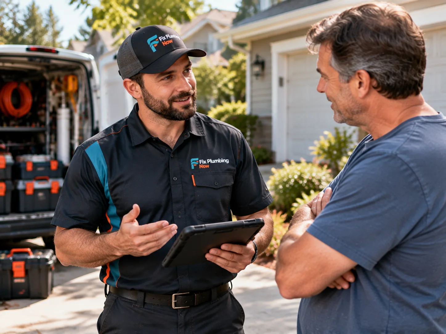 Clogged Drain Service Vanndale, AR FAQs